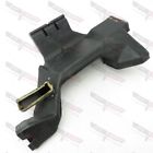 459363 Gm Corvette Oem Center