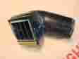 459376 Oem Gm 70 81 Camaro A C Left Side Dash Vent Factory Tan 459376 Oem Gm 70 81 Camaro A C Left Side Dash Vent Factory Tan