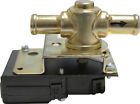 46114-vuh 461172 Vintage Air Replace Solienoed