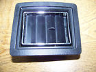 463434 Chevrolet Nos Dash Heater 463434 Chevrolet Nos Dash Heater