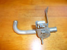 467077 C1 International Harvester Heater