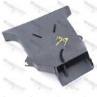 467328 Gm Corvette Original Dash