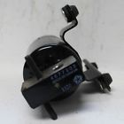 4677303 Mopar Oem Air Conditioning Drier Accumulator Chrysler Van