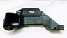 469038 Chevrolet Corvette Original Center Air Distribution Duct With