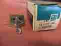 469368 Gm Nos A C Heat Fan Switch Tested Gmc C10 C20 C30 Truck 1973 To 1981 Part 469368 Gm Nos A C Heat Fan Switch Tested Gmc C10 C20 C30 Truck 1973 To 1981 Part