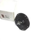 469455c1 Fleetrite Simens Heating Air Conditioner Fan Blower Motor Nos