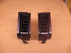 470333 Gm Used 1976-83 Blazer Jimmy