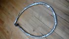 4720-01-536-2673 Hmmwv Humvee Ac Liquid Line Hose Rear Blower Unit Man