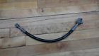 6015586 4720015363065 Hmmwv Humvee Ac Liquid Line Hose Evaporator To Firewall