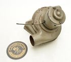 47261 Harrison Chevrolet Harrisson Defrost Motor