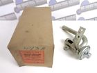Fek-18495-a 473 Mercury Medalist Heater Shut Off Control Valve Oem Nos