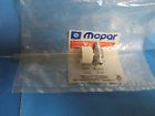 4740319 Mopar A-c Heater Actuator