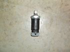 4741351 Mopar Oil Pressure Switch