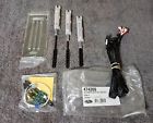 474269 Vintage Air Conditioning Surefit Gen Iv Conversion Kit System To