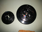 3846562 47429 Seasons Nos Air Conditioning Clutch Assembly Dodge Trucks Plymouth