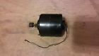 47472 Delco Remy Vintage 6v