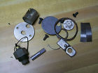 475101 Repair Heater Wind Kit Nos South