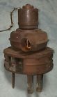 47531 Delco Vintage Oem 1938