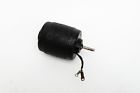 47533 Delco Dc Fan Motor Unknown Fitment