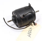 47534 Delco Remy Oe Heater