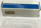 475844 Gm New Corvette Air Conditioning Heater Control Lens