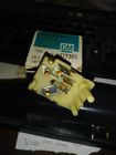 477385 General Motors Nos Van Heater Switch For Auxiliary 477385 General Motors Nos Van Heater Switch For Auxiliary