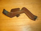 478414 Oem Gm 1970 71