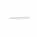 48-42307-1 Dennis Carpenter Ford Pickup Truck Heater Temperature Control Cable For Fresh Air Except