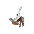 48-42312-2 Premier Quality Products Ford Pickup Truck Heater Blower Switch Thru