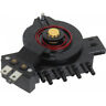 48-46294-1 Premier Quality Products Ford Pickup Truck Air Conditioner Vacuum Selector