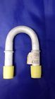 480318 Gm Pontiac Grand Prix Bonneville Catalina Tube
