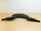 74cw1-4p7 480712 Gm Defroster Vent Y