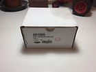 481005 Vintage Air Ford Chevrolet Dodge Plymouth Mercury Gen Ii Black