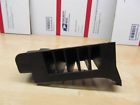 72cw1-9z 481153 General Motors Heater Outlet
