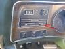 72pw1-4v3 481331 General Motors Upper Ventilation Vent Control At Lh Dash Pontiac
