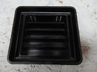72pw1-4y6 481581 General Motors Dash Vent Blank At Rh End Pontiac Full