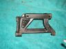 481877 Pontiac Bracket Ram Air Munci Factory Oem