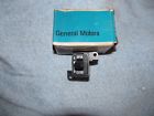 481943 Gm Nos 1971-1972 Pontiac