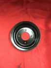 2-groove 482038 Yb Pontiac Engine 2-groove 482038 Yb Pontiac Engine