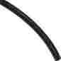 4826-2200-5 Goodyear Air Condtioner Standard Barrier Hose 6 5 16 Id 3 4 Od Usa Length 6000b