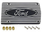 482frdp Unbranded New Ford Ac