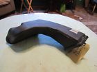 484382 Gm Air Conditioning Duct Nice Shape