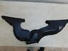 484973 H Gm Pontiac Lemans Oem Under Dash Defrost Vent Duct No