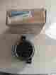 485085 Gm Nos 73 74 75