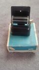 485660 Pontiac 1973 1974 Grand