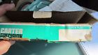 48578 Ford Carter Precision Rebuilt Clutch
