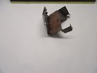 485ap2148 Mopar Charger Coronet Gtx Console Back Plate With Bracket