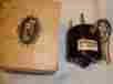 4864-fs Leece Neville Vintage Leece-neville 12 Volt Motor Nib