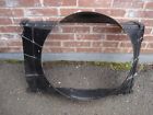 487330-2 Gm Fan Shroud Nice Cond
