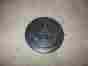 48812 Murray Ac Clutch Assembly Pulley 67 To 79 Ford Truck Mustang